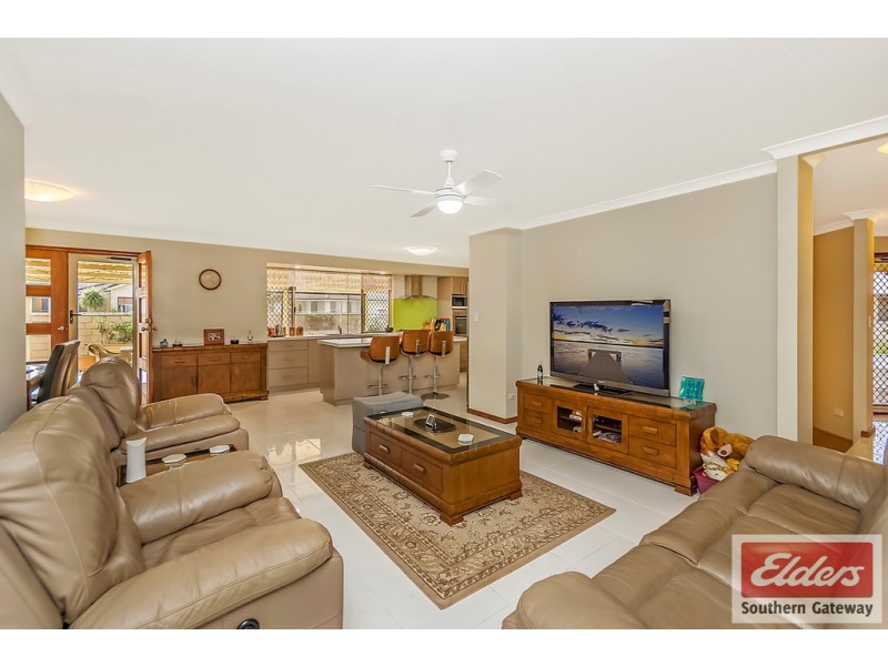 31 L’Esterel Way, Port Kennedy WA 6172