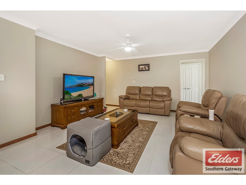 31 L’Esterel Way, Port Kennedy WA 6172