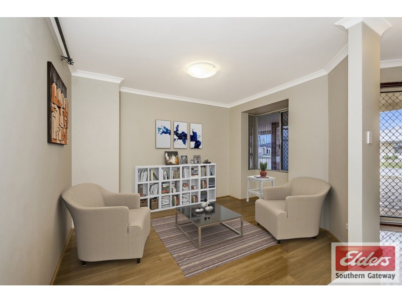 31 L’Esterel Way, Port Kennedy WA 6172