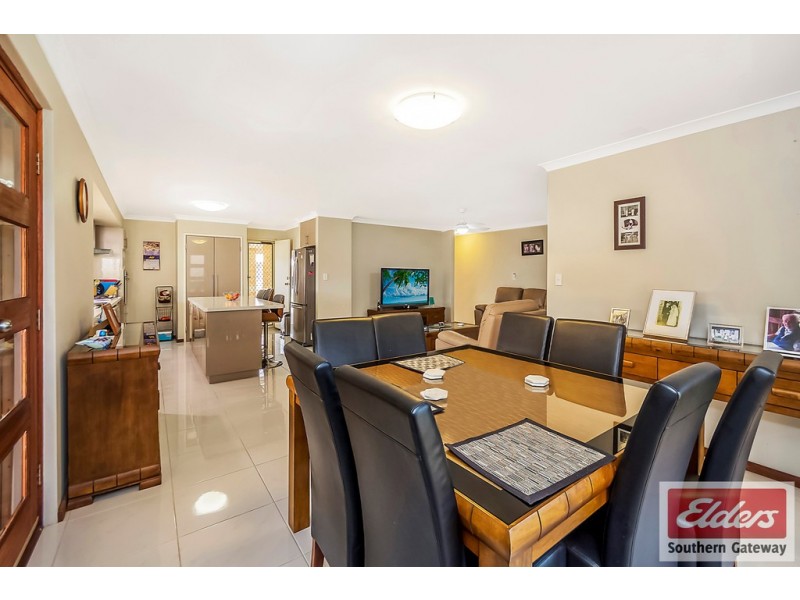 31 L’Esterel Way, Port Kennedy WA 6172