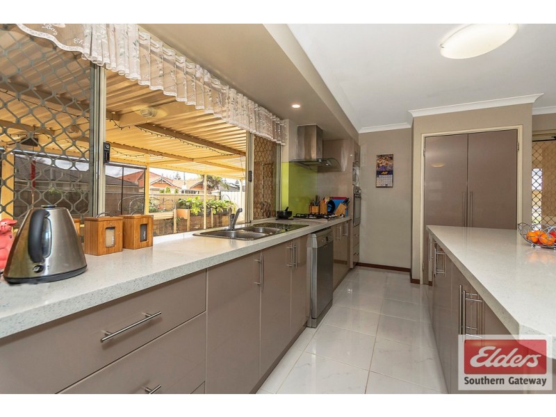 31 L’Esterel Way, Port Kennedy WA 6172