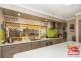 31 L’Esterel Way, Port Kennedy WA 6172