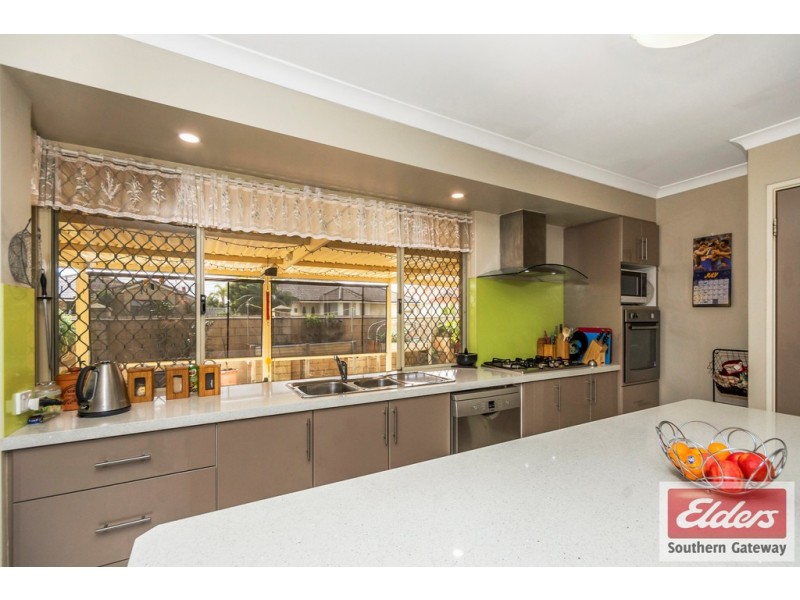 31 L’Esterel Way, Port Kennedy WA 6172