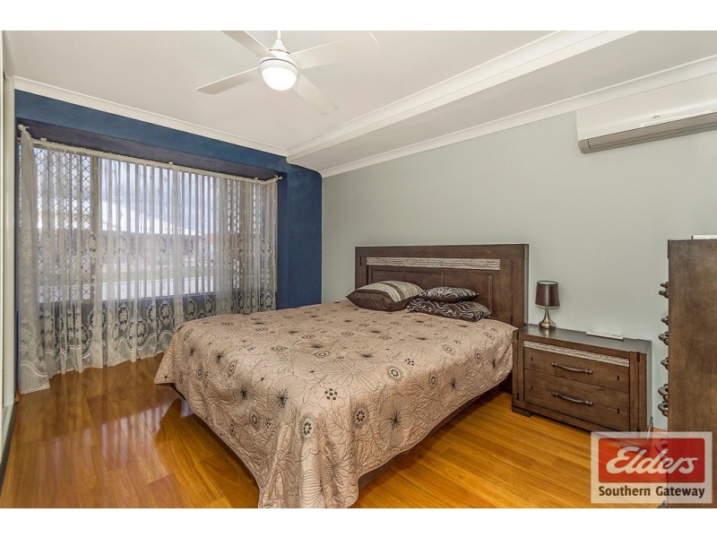 31 L’Esterel Way, Port Kennedy WA 6172