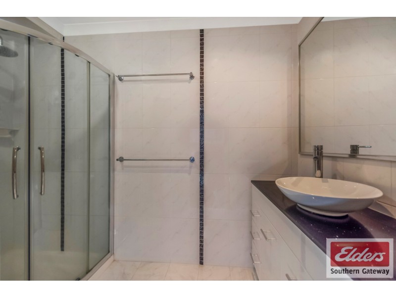 31 L’Esterel Way, Port Kennedy WA 6172