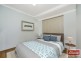 31 L’Esterel Way, Port Kennedy WA 6172