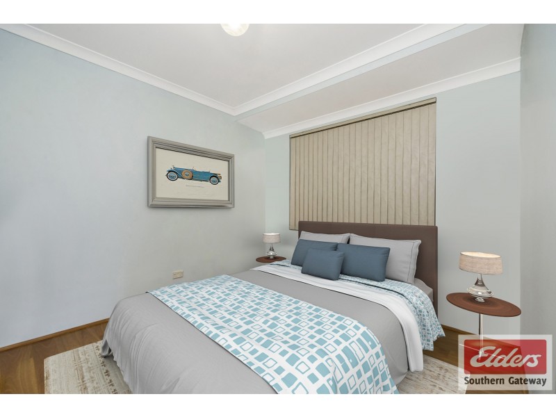 31 L’Esterel Way, Port Kennedy WA 6172