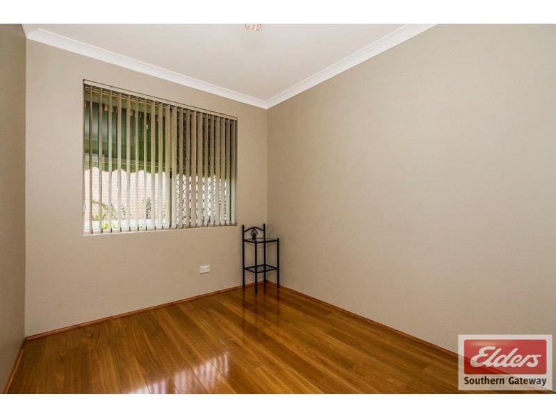 31 L’Esterel Way, Port Kennedy WA 6172