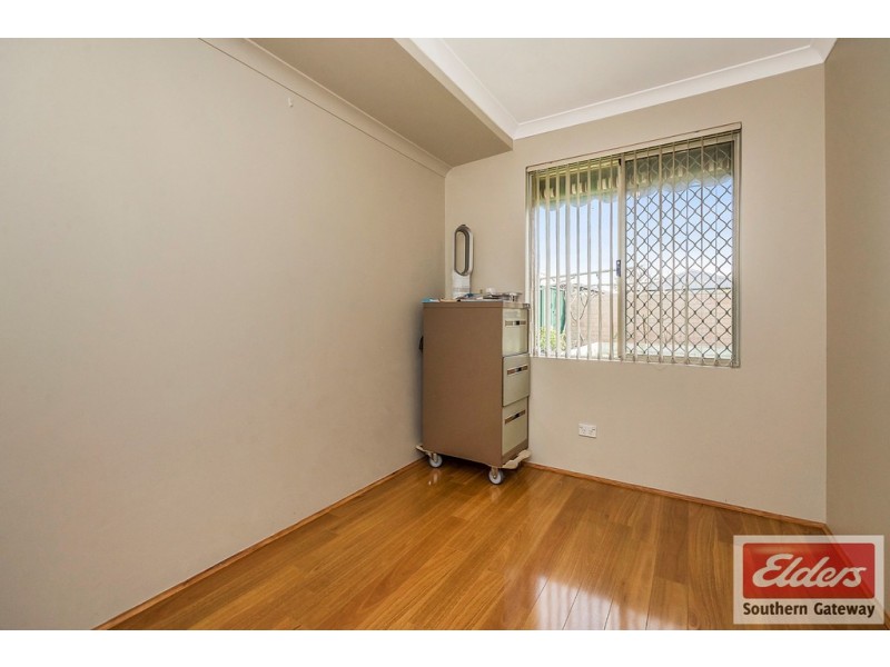 31 L’Esterel Way, Port Kennedy WA 6172