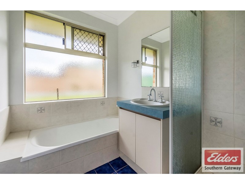 31 L’Esterel Way, Port Kennedy WA 6172