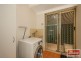 31 L’Esterel Way, Port Kennedy WA 6172