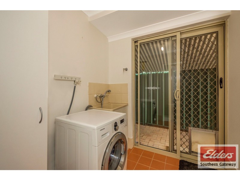 31 L’Esterel Way, Port Kennedy WA 6172
