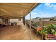 31 L’Esterel Way, Port Kennedy WA 6172