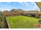 31 L’Esterel Way, Port Kennedy WA 6172