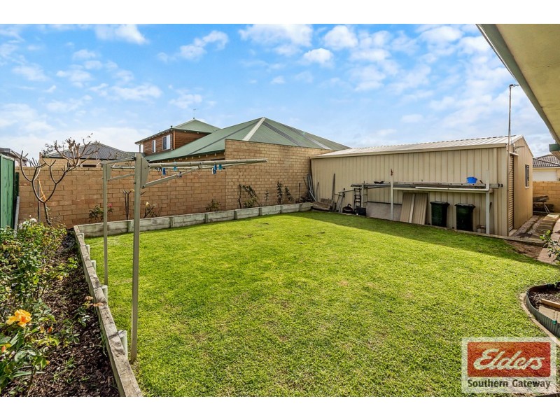 31 L’Esterel Way, Port Kennedy WA 6172