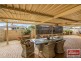 31 L’Esterel Way, Port Kennedy WA 6172