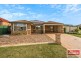 31 L’Esterel Way, Port Kennedy WA 6172