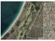 31 L’Esterel Way, Port Kennedy WA 6172