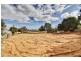 16 Gamblin Way, Parmelia WA 6167