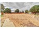 16 Gamblin Way, Parmelia WA 6167