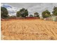 16 Gamblin Way, Parmelia WA 6167