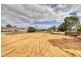 16 Gamblin Way, Parmelia WA 6167