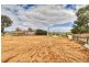 16 Gamblin Way, Parmelia WA 6167