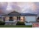 15 Chamaeleon Approach, Australind WA 6233