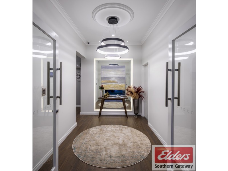 15 Chamaeleon Approach, Australind WA 6233