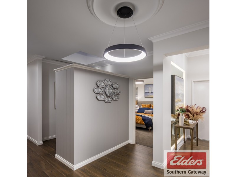15 Chamaeleon Approach, Australind WA 6233