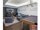 15 Chamaeleon Approach, Australind WA 6233