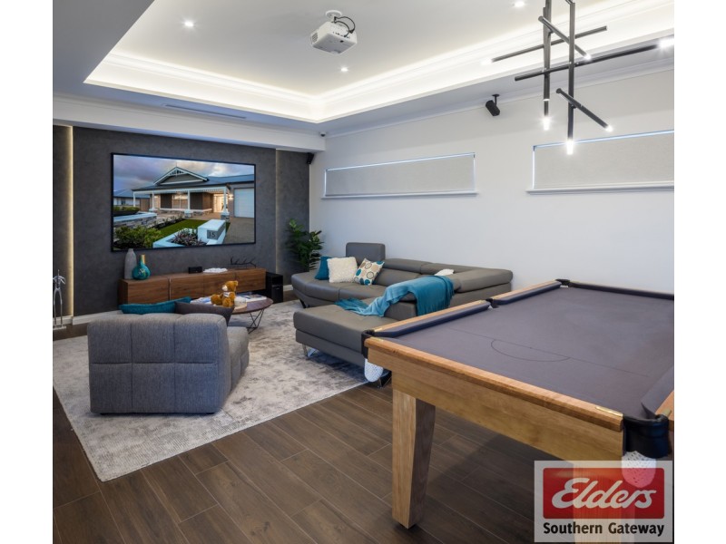 15 Chamaeleon Approach, Australind WA 6233