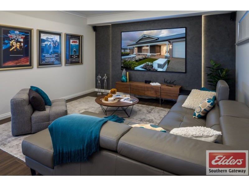 15 Chamaeleon Approach, Australind WA 6233