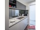 15 Chamaeleon Approach, Australind WA 6233