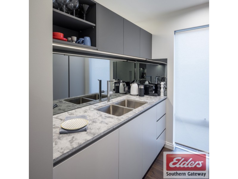 15 Chamaeleon Approach, Australind WA 6233