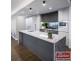 15 Chamaeleon Approach, Australind WA 6233