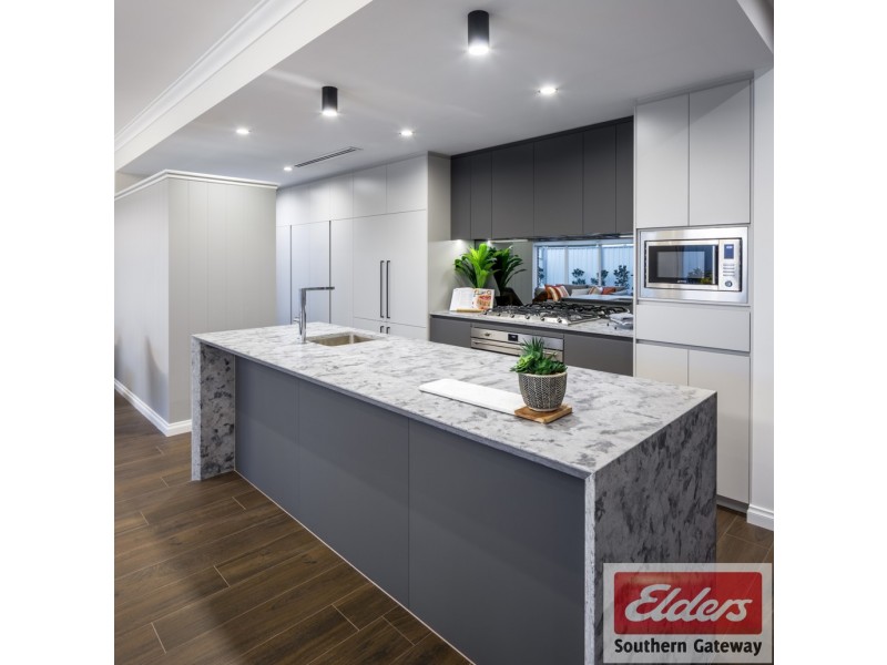15 Chamaeleon Approach, Australind WA 6233