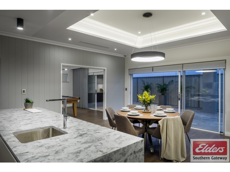 15 Chamaeleon Approach, Australind WA 6233