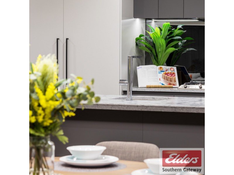 15 Chamaeleon Approach, Australind WA 6233
