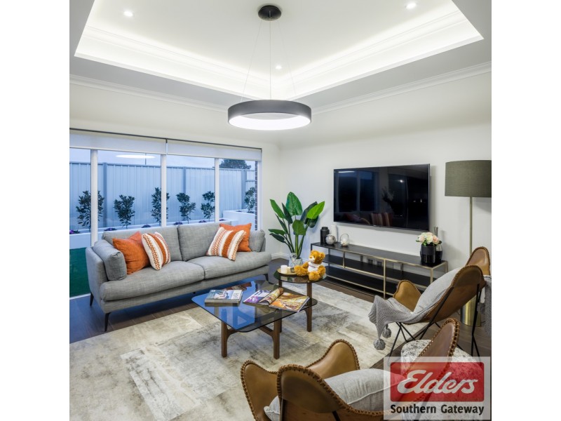 15 Chamaeleon Approach, Australind WA 6233