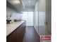 15 Chamaeleon Approach, Australind WA 6233
