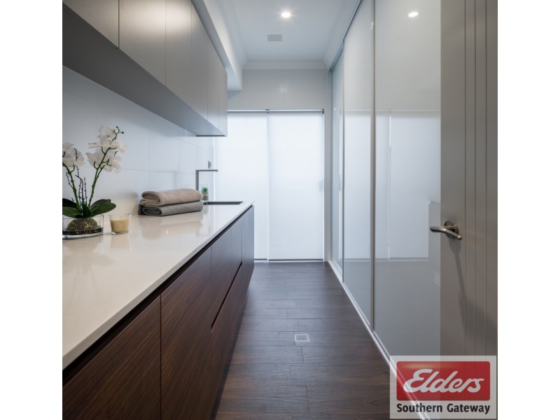 15 Chamaeleon Approach, Australind WA 6233