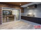 15 Chamaeleon Approach, Australind WA 6233