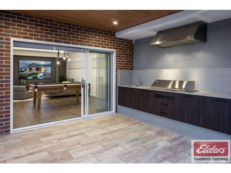 15 Chamaeleon Approach, Australind WA 6233