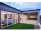 15 Chamaeleon Approach, Australind WA 6233