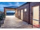 15 Chamaeleon Approach, Australind WA 6233