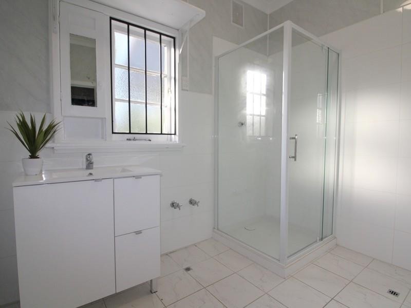 4 Munday Way, Medina WA 6167