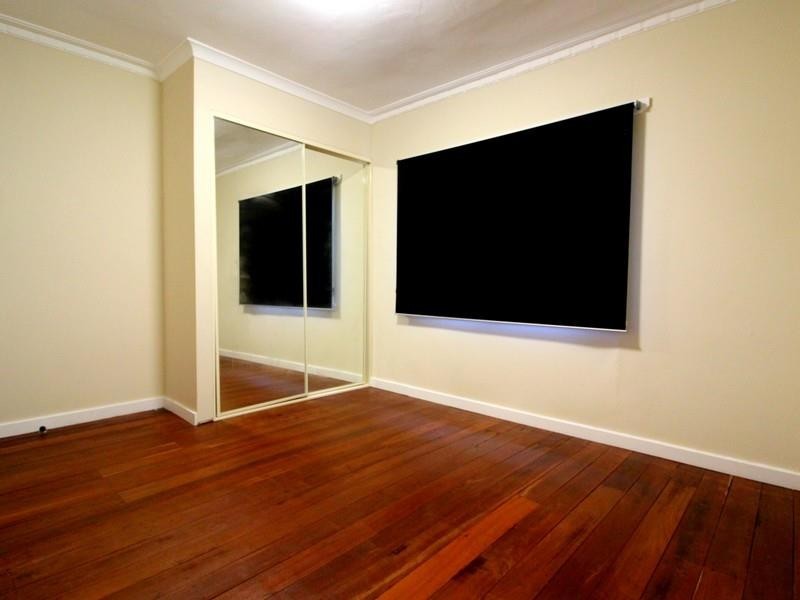 4 Munday Way, Medina WA 6167