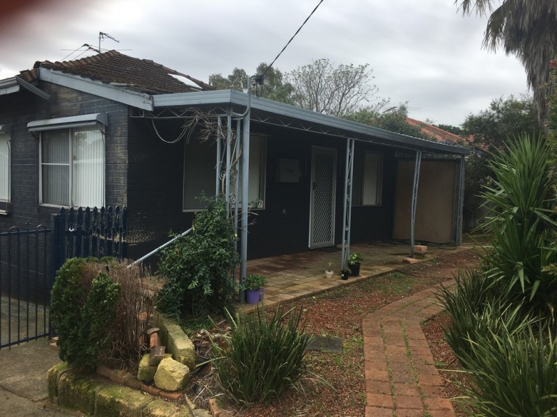 60 SHARMAN STREET, Medina WA 6167