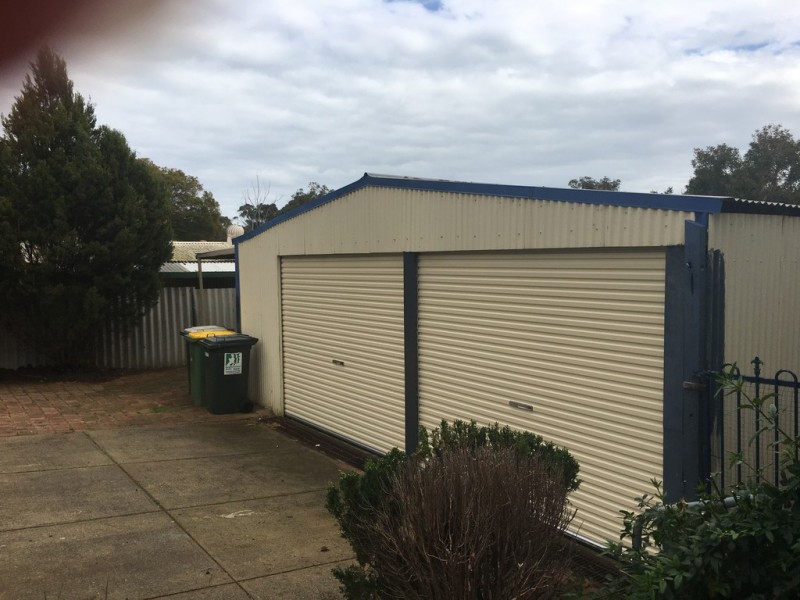 60 SHARMAN STREET, Medina WA 6167